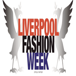 Liverpool Fashion Week 2022